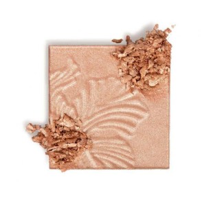 Highlighting Powder 2