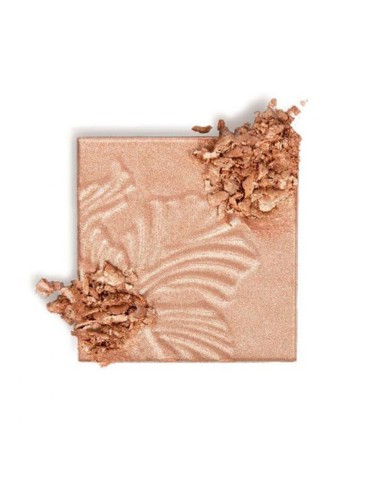 Highlighting Powder
