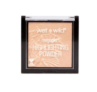 Highlighting Powder