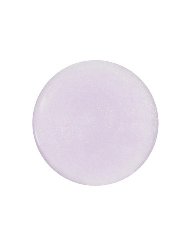 Prime Focus Pore Minimizing Primer Serum