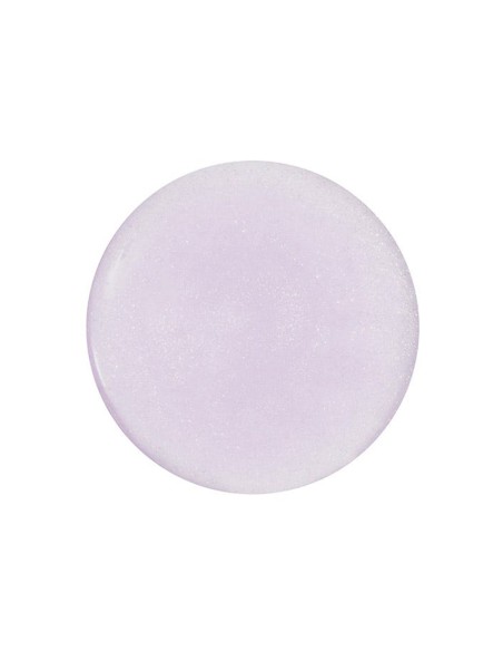 Prime Focus Pore Minimizing Primer Serum