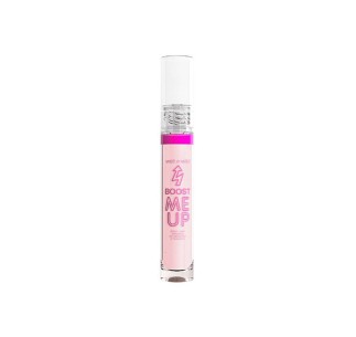 Boost Me Up Lash & Brow Serum