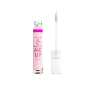 Boost Me Up Lash & Brow Serum 2