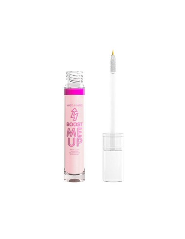 Boost Me Up Lash & Brow Serum