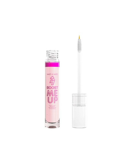 Boost Me Up Lash & Brow Serum