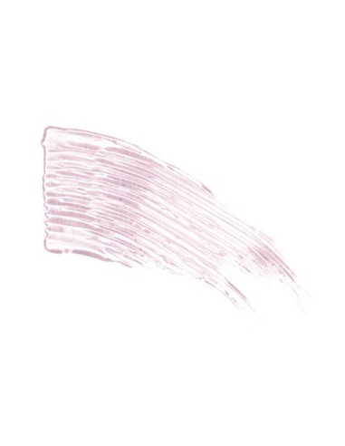 Boost Me Up Lash & Brow Serum