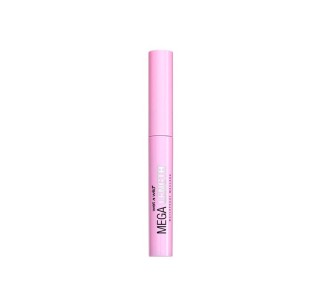 Mega Length Mascara
