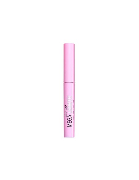 Mega Length Mascara