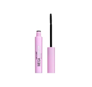 Mega Length Mascara 2