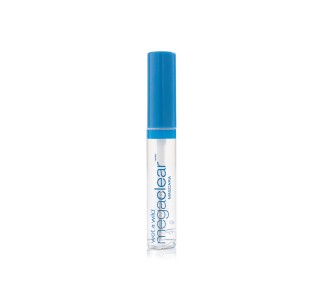 Mega Clear Mascara