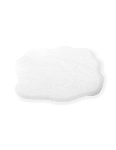 Photo Focus Face Primer Matte