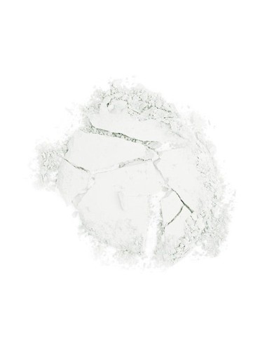 Bare Focus Clarifying  Finishing Powder
