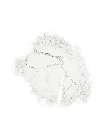 Bare Focus Clarifying  Finishing Powder
