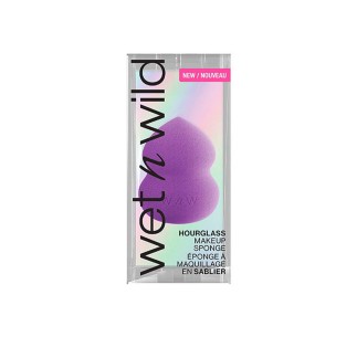 Hourglass Makeup Sponge
