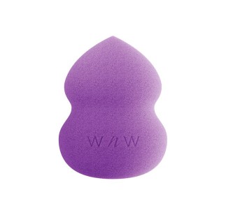Hourglass Makeup Sponge 2