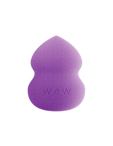 Hourglass Makeup Sponge