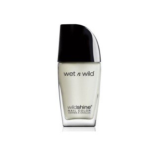 Wild Shine Nail Color