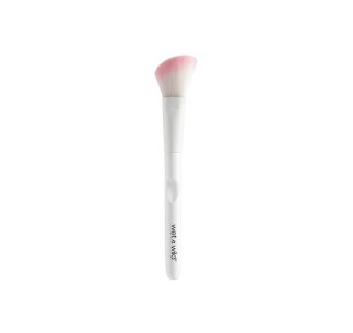 Contour Brush