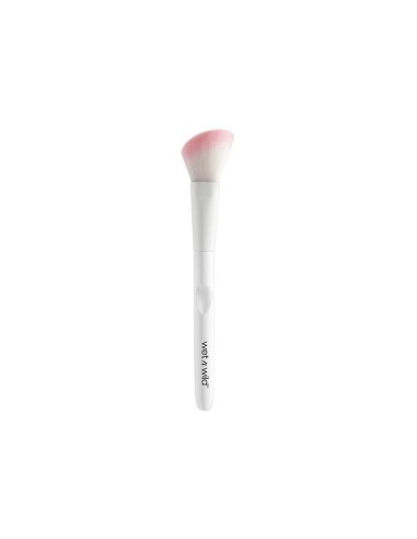 Contour Brush