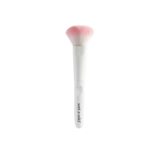 Blush Brush