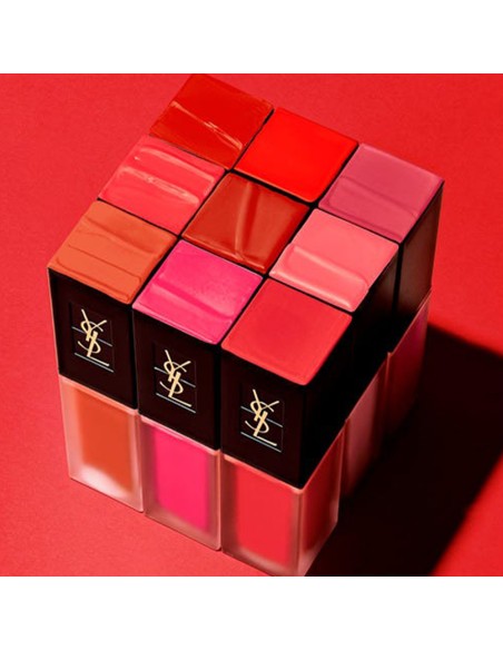 Tatouage Couture Velvet Cream