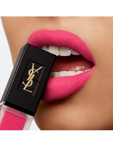 Tatouage Couture Velvet Cream