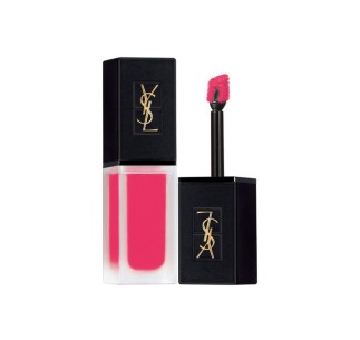 Tatouage Couture Velvet Cream