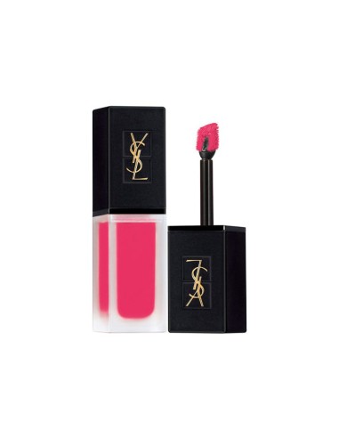 Tatouage Couture Velvet Cream
