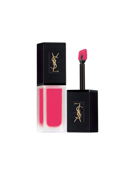 Tatouage Couture Velvet Cream