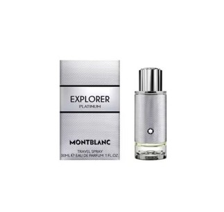 🔥🔥Explorer Platinum 2
