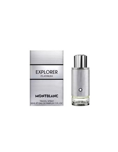 🔥🔥Explorer Platinum