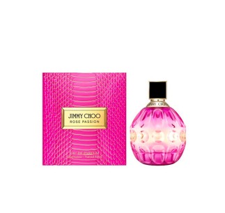 Rose Passion 2