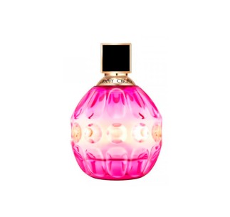 Rose Passion