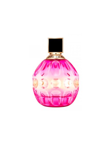 Rose Passion