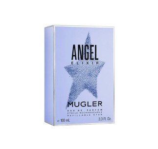 Angel Elixir 2