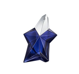 Angel Elixir