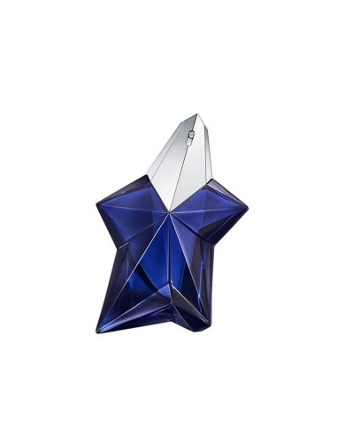 Angel Elixir
