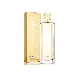 Tous 2