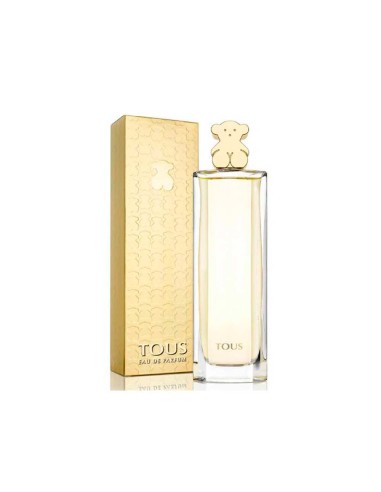 Tous