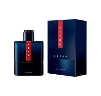 Luna Rossa Ocean EDP 2