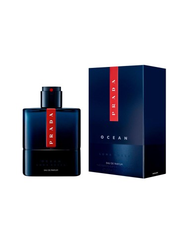 Luna Rossa Ocean EDP
