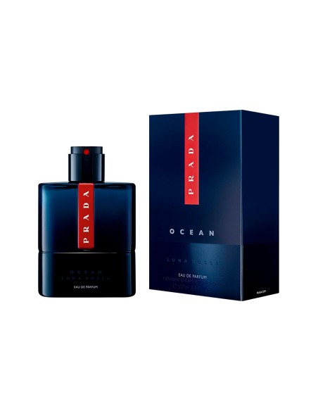 Luna Rossa Ocean EDP