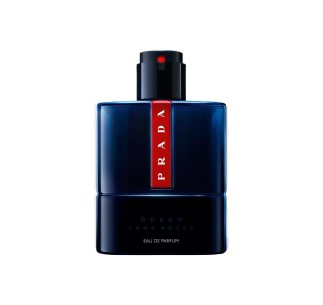 Luna Rossa Ocean EDP