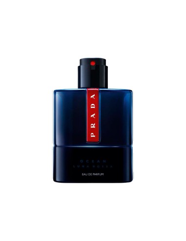 Luna Rossa Ocean EDP