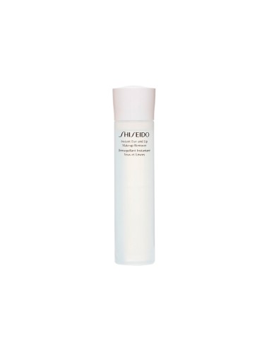 Desmaquillante Instant Eye & Lip...