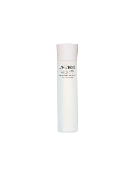 Desmaquillante Instant Eye & Lip Makeup Remover