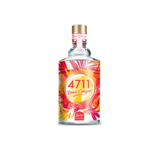 Remix Edition Grapefruit...