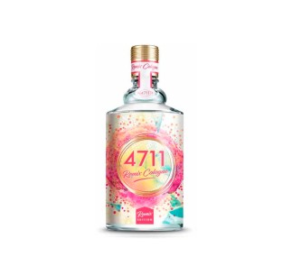 Remix Edition Neroli Eau de...