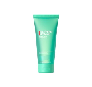 Gel de ducha Aquapower...