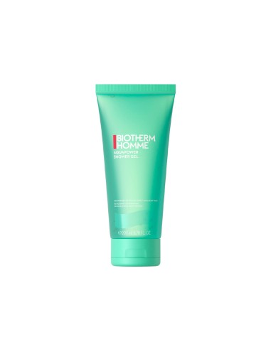 Gel de ducha Aquapower Shower...